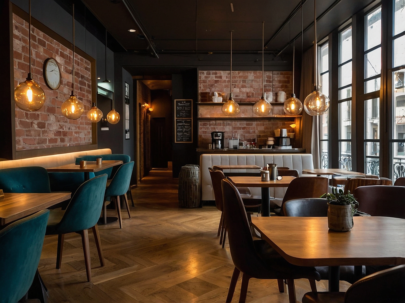 PrydenSovraTeln Buenos Aires