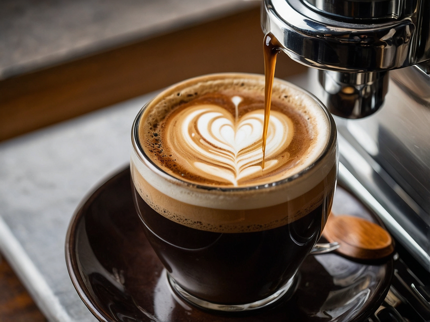 PrydenSovraTeln Buenos Aires