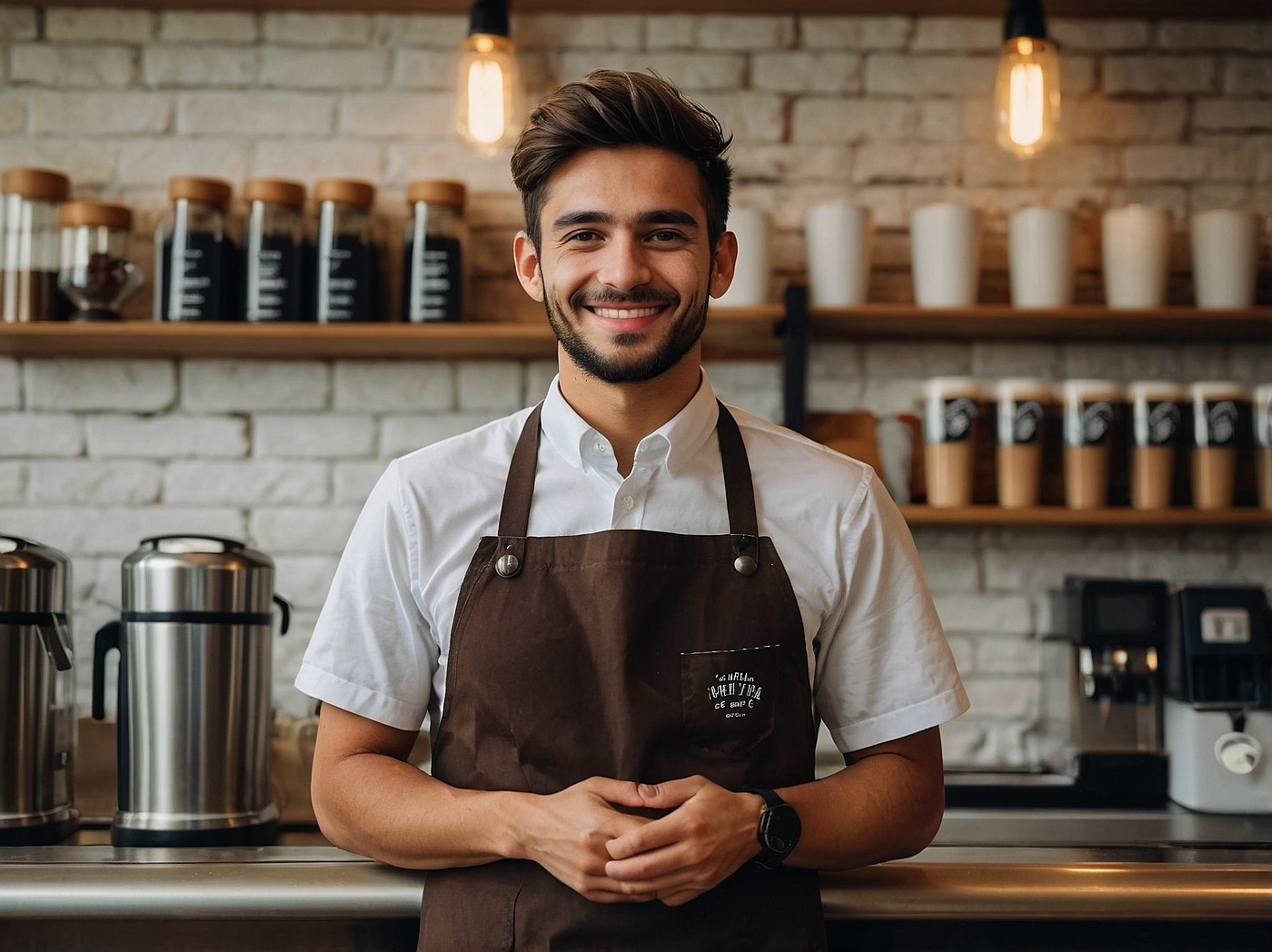 Ana Prieto Buenos Aires