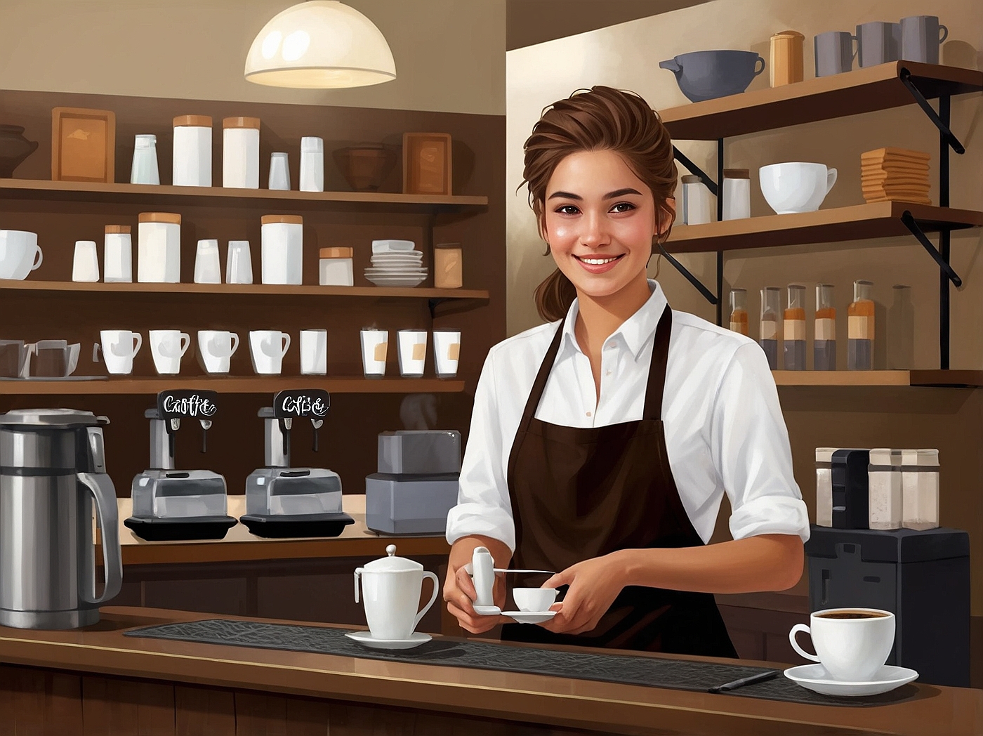 Sebastián García Buenos Aires